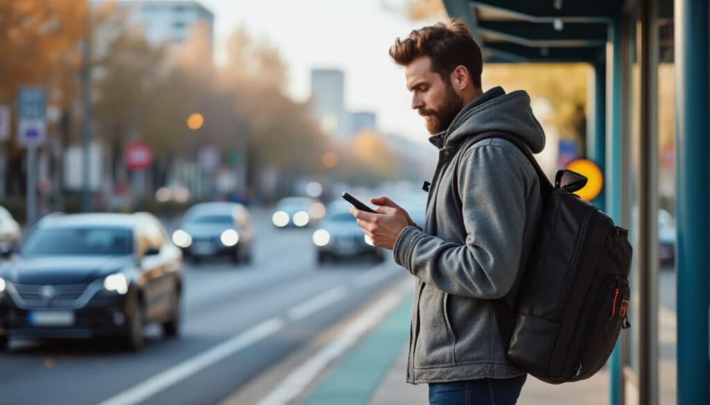 Indemnité de trajet : tout savoir pour bien la calculer et l’appliquer