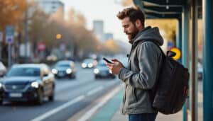 Indemnité de trajet : tout savoir pour bien la calculer et l’appliquer