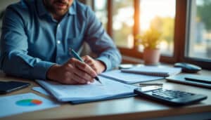 Caisse de congé payé du transport : guide complet pour employeurs