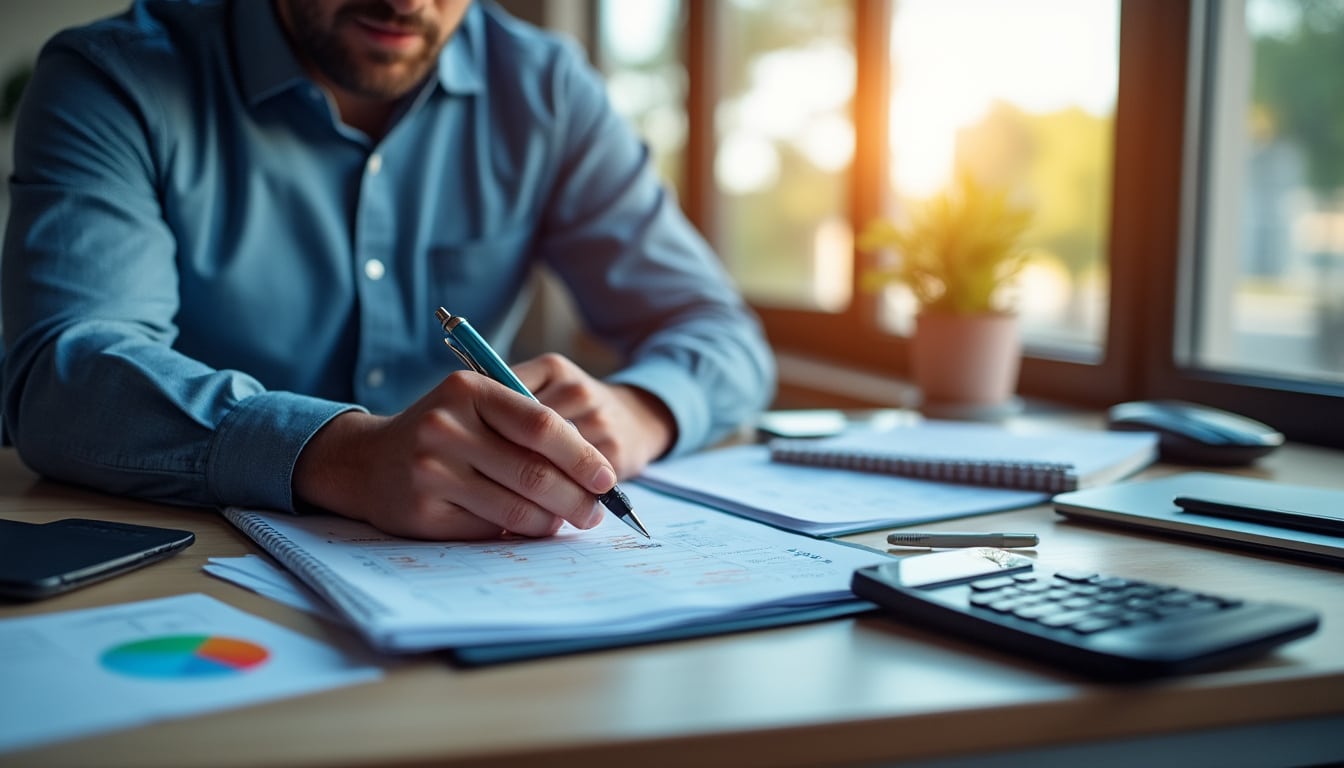 Caisse de congé payé du transport : guide complet pour employeurs