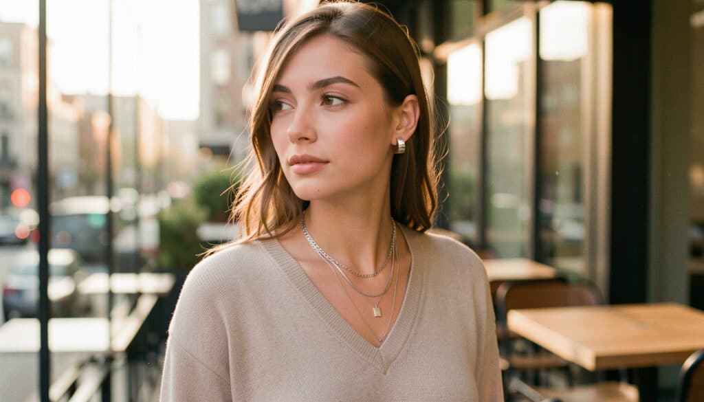 Comment choisir un collier en acier inoxydable