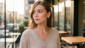 Comment choisir un collier en acier inoxydable